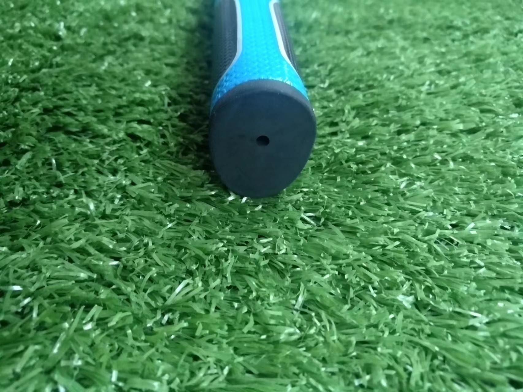 golf grip , golf grips , golf putter grip , pu putter grip , golf putter grip , pu grip