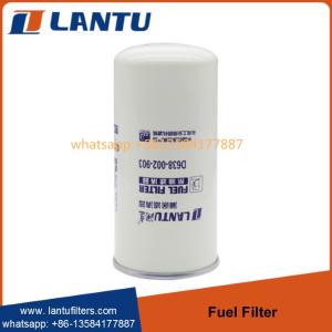 Quality Lantu D638-002-903 Mitsubishi Fuel Filter Manufacturer wholesale