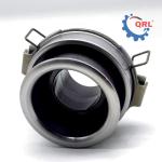 31230-37030 Clutch Re Bearing For HINO