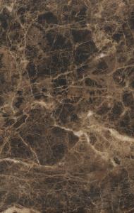 Quality LINS 300mm Width Formaldehyde Free PVC Panel Sheets wholesale