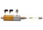 MTN-002PS 1/4" Glue Dispensing Valve