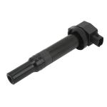 Wholesale Original Quality Auto Parts Ignition Coil 27301-3E400 27301-3e400 is