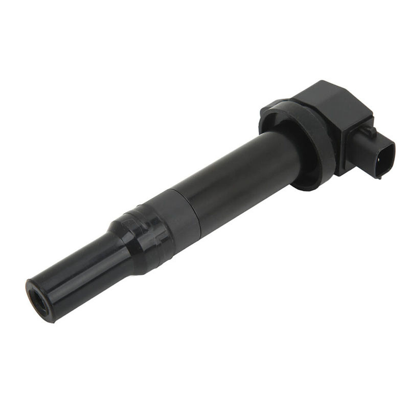 Wholesale Original Quality Auto Parts Ignition Coil 27301-3E400 27301-3e400 is Suitable for Hyundai Kia