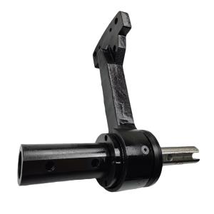 Quality High Quality Road Construction Host Auger Hanger For SD2500/2530/DF145 4812026736 wholesale