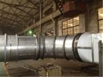 670 mmHg 1200rpm Spray Dryer Tomato Powder Production Line