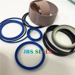 3260503 2341949 2341950 Hydraulic Cylinder Seal Kits Loader LIFT TILT STEERING