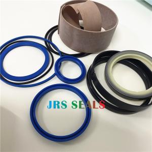 Quality 3260503 2341949 2341950 Hydraulic Cylinder Seal Kits Loader LIFT TILT STEERING wholesale