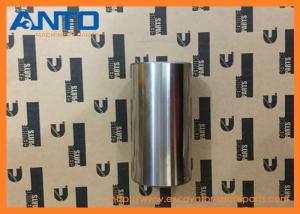 Quality Original Cummins Spare Parts Piston Pin M11 4083244 Excavator Spare Parts wholesale
