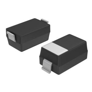 Quality Original Electronic Device Parts for and Efficiency wholesale