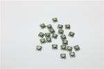 small stamping parts, customized precision metal hardware staping electronic