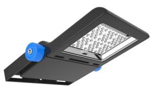 Quality LED Sports Ground Lighting For Tennis Courts With 200W Wattage And 5 Years Warranty wholesale
