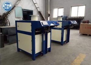 Quality 10-50kg Adjustable Cement Bag Packing Machine Auto Cement Filling Machine wholesale