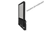 150W High Brightness Factory Supply LED Sports Ground Floodlights With IP66