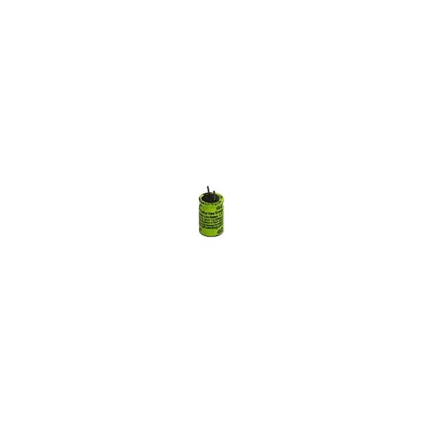 Huahui Energy Rechargeable LCO Battery HCC1015 3.7V 70mAh Lithium Cobalt Oxide