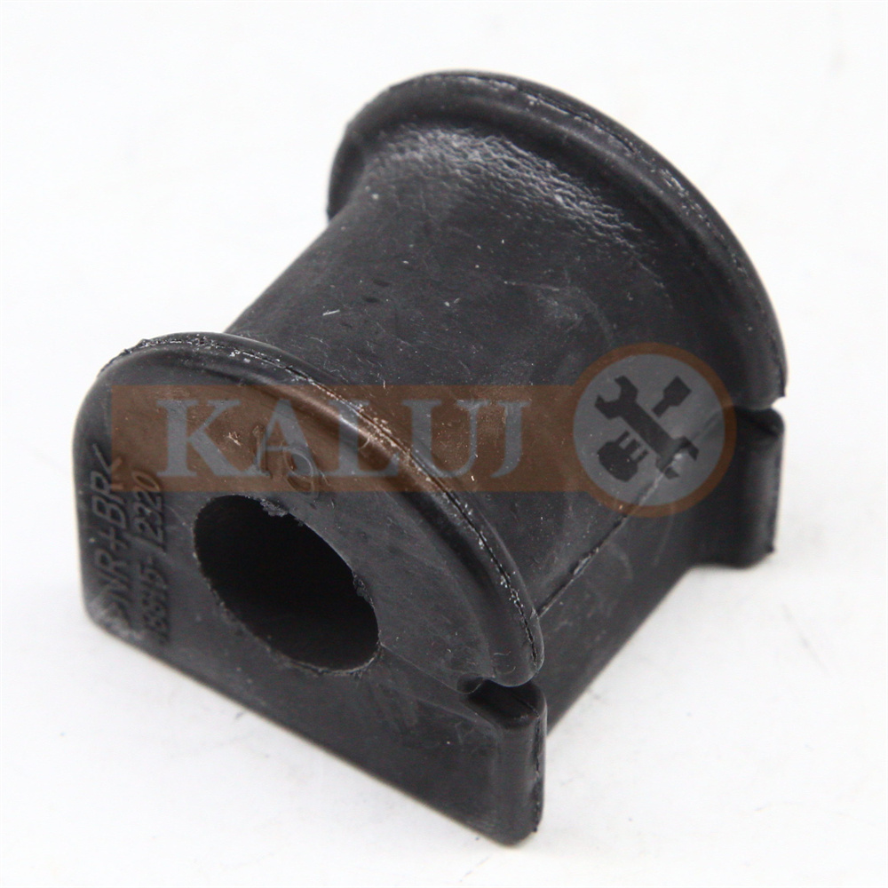 48815-02130 4881502130 Front Stabilizer Bar Bushing To-Yota Corolla E12 01-08