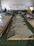 Welding Stainless Steel Fabrication, Welding Metal Fabrication, Welding And