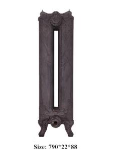 Quality Cast Iron Radiator wholesale