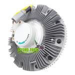 catererpillar 330D 336D Excavator Spare Parts Fan Clutch 462-9952 for C7 C9