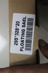 Belparts PC200-7 PC200LC-7 PC220-7 Excavator 20Y-27-00450 Travel Device Final