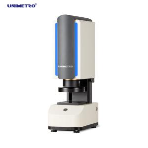Quality Factory Price Large FOV Video Measurement System Fast Measuring wholesale
