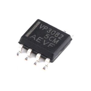 Quality RF430FRL153HCRGER wholesale
