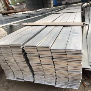 Quality Asme A105 Low Carbon Steel Bar Rod SAE 1030/CK30 wholesale