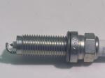HONDA CIVC 2015- 12290-59B-003 NGK Spark Plug ILZKAR8J8SY 95660