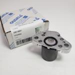 Transmission Solenoid Valve 23013931 3740594 24V For Allison