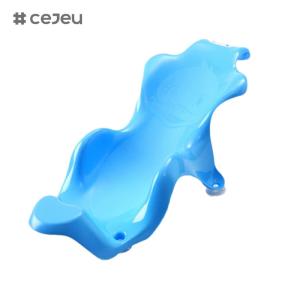Quality 8837A, baby bath lying support, spine protection, anti-slip, super load-bearing, soft and comfortable wholesale