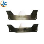 OEM Sheet Metal Bending Product