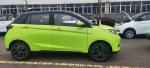 2023 Version Electric Car 38.54kWh Customized