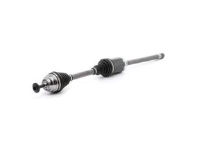 Quality BMW 31607597694 Chassis Parts Drive Shaft wholesale