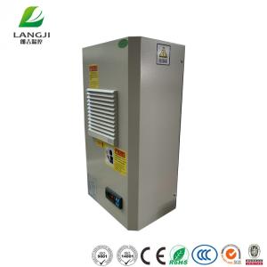 Quality AC Portable Electrical Panel Air Conditioner wholesale