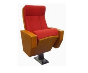 Quality China Auditorium Chair For School,Univerysity, College Furniture wholesale