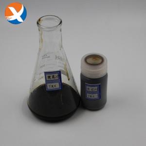 Quality 27157-94-4 Flotation Reagents Collectors In Froth Flotation Dithiophosphate 25s wholesale