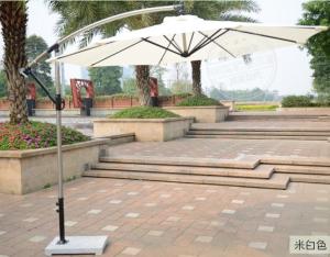 Quality gardens furniture outdoor umbrellas patio umbrella wholesale