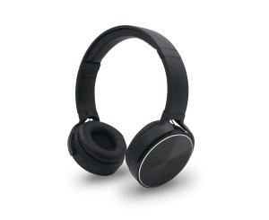Quality 40mm Speaker Dia 180hrs Hifi Bluetooth Headphones wholesale