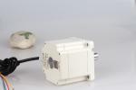 waterproof stepper motor