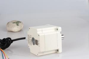 China waterproof stepper motor on sale