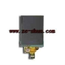 Quality mobile phone lcd for Sony Ericsson P1i wholesale