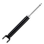 American Shock Absorber Grand Cherokee 345625 345626 3440054 3440055 911304