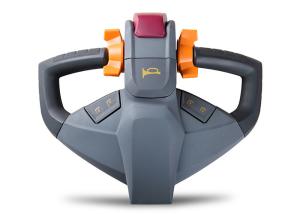 Quality PM 48V Electric Stackers Control Handle wholesale