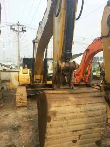 Quality Used CAT 336D EXCAVATOR wholesale