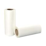 24 Inch Inkjet Polyester Film Glossy Opaque