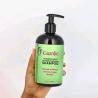 Buy cheap Revitalize Thinning Hair with Rosemary Mint Strengthening Shampoo and Conditione from wholesalers