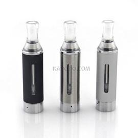 Quality 2015 hot selling electronic cigarette wholesale mt3 atomizer wholesale