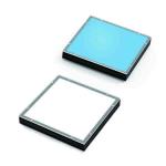 Highly Directional Length 90mm Machine Vision Backlight Geometric Measurement