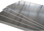 Good Weldability 3000 Series Aluminum Alloy Sheet O H14 AMS 4006 Standard