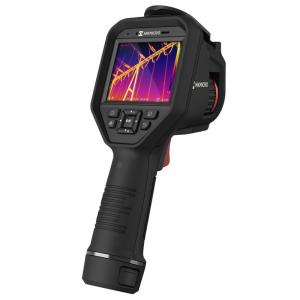 Quality professional handheld temperature measurement product wholesale
