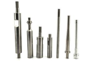 Quality Automotive cable assembly parts wholesale